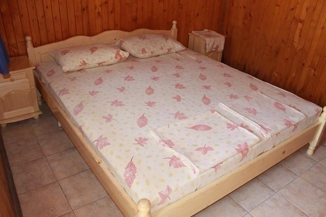 El Dorado Holiday Village Kranevo Habitación foto