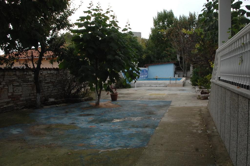 El Dorado Holiday Village Kranevo Habitación foto